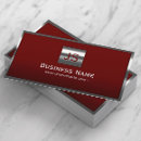 Search for monogram initial attorney law lawyer Modern