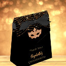 Search for masquerade quinceanera Carnival