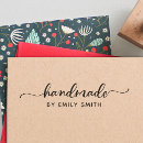 Search for inked Handmade with love