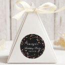 Search for glitter background stickers Girly