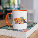 Search for looney tunes show mugs Lola