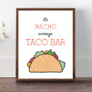 Search for taco bar Mexican