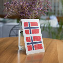 Search for norway invitations Flag