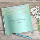Search for makeup artist notebooks Hair stylist