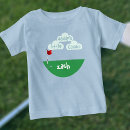 Search for caddy daddy tshirts Cute