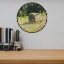 Search for summer scene art Agriculture