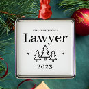 Search for law school christmas tree decorations Graduation