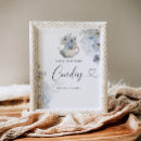 Search for candy signs Watercolor