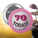 Search for best at golf badges For her