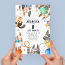 Search for cat paws invitations Cats