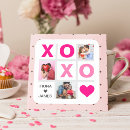 Search for valentines day for boyfriend stickers Couple