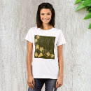 Search for grapevine tshirts Grapes