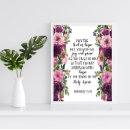 Search for 16x20 art Floral