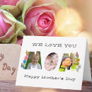 Search for naming day cards Mother