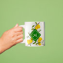 Search for citrus fruit mugs Botanical