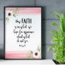 Search for hebrew quote posters Bible