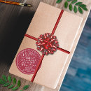 Search for chic pattern stickers Typography