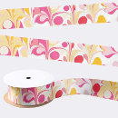 Search for marble ribbon Modern