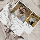 Search for photo collage save the dates Script