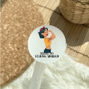 Search for international womans day stickers Feminist
