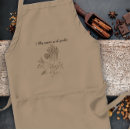 Search for onion aprons Cuisine