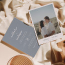 Search for pale blue wedding invitations Trendy