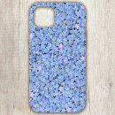 Search for forget me not flower iphone cases Flowers