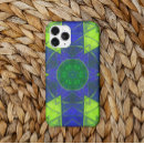 Search for mosaic flowers iphone cases Pattern