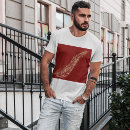 Search for maroon tshirts Nature