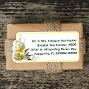 Search for white plumeria stickers Yellow