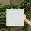 Search for pink office posters Stylish