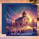 Search for christian church cards Gold