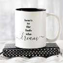Search for motivation graphic mugs Inspirational