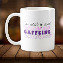 Search for retro humor mugs Mother