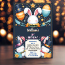Search for magician invitations Ticket