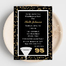 Search for 95 birthday invitations Ninety five
