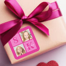 Search for hot girl stickers Chic