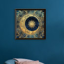 Search for blue moon posters Spiritual