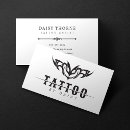 Search for extravagent business cards Simple minimal classy design
