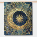 Search for galaxy tapestries Celestial