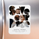Search for wedding save the dates Contemporary