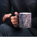 Search for heathers mugs Floral