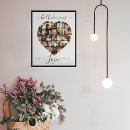 Search for family collage canvas prints Memorial