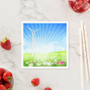 Search for wind farm Turbine