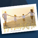 Search for of life seasonal cards For her