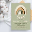 Search for earth tone rainbow Sage green