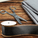 Search for gothic scrapbook Black