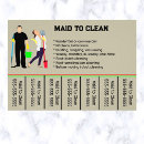 Search for deep flyers Airbnb deep cleaning