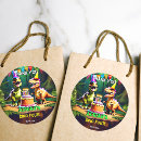 Search for prehistoric stickers Tyrannosaurus rex