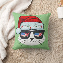Search for santa cushions Map